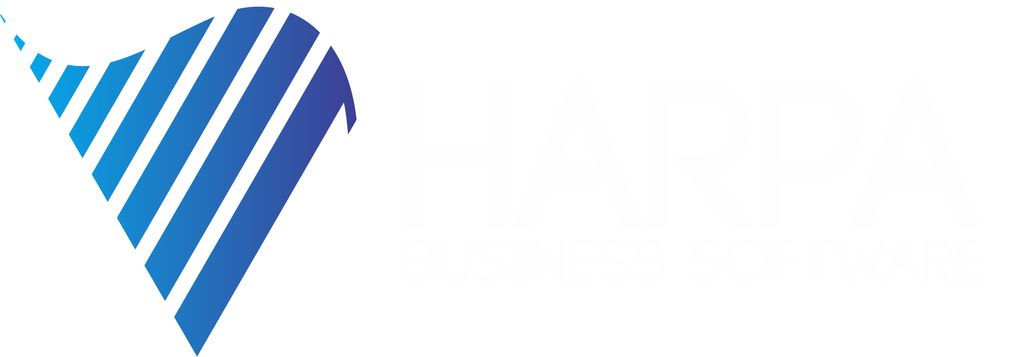 Harpa - Business Software